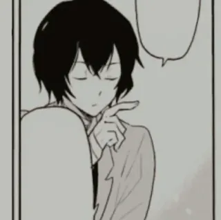 🥢 b7a14fbd whatsapp sticker