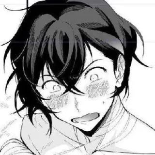 🌟 e74130b4 whatsapp sticker