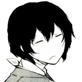 ✨ fdda4409 whatsapp sticker