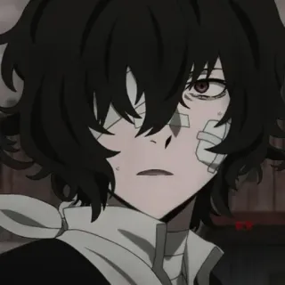 🪙 1ebfe5b4 whatsapp sticker