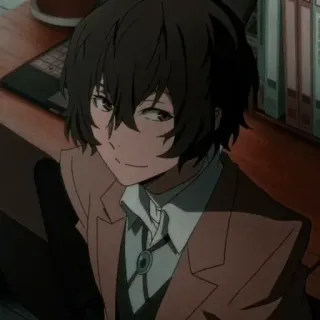 🪙 2248a4d1 whatsapp sticker