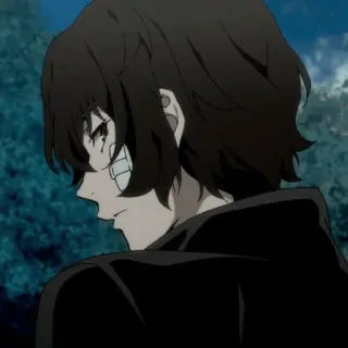 🪙 354033ea whatsapp sticker