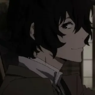 🪙 46256730 whatsapp sticker