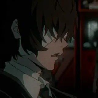 🪙 67c54fee whatsapp sticker