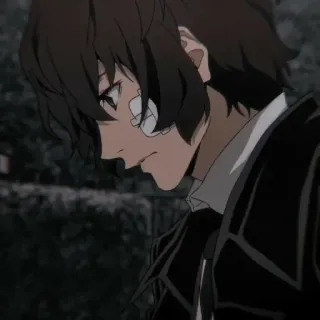 🪙 69e9c39a whatsapp sticker