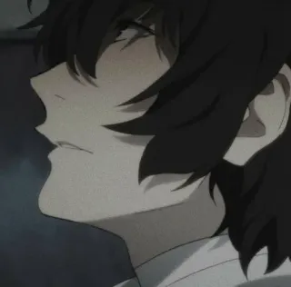 🪙 75dd23fe whatsapp sticker