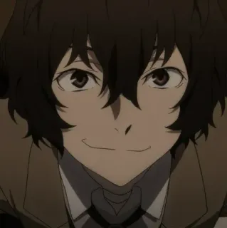 🪙 a9b8ceec อนิเมะ, มังงะ, ภาพเหมือน, ตัวละคร whatsapp sticker