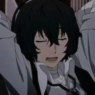 🪙 c96e8c5d whatsapp sticker