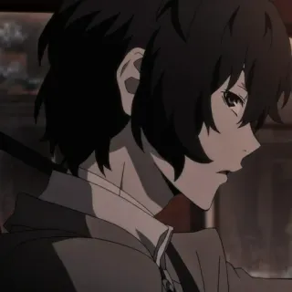 🪙 f6244b7b whatsapp sticker