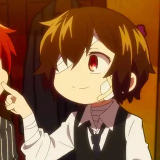 ☕️ 003f78a6 telegram sticker