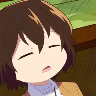 ☕️ 1895832b telegram sticker