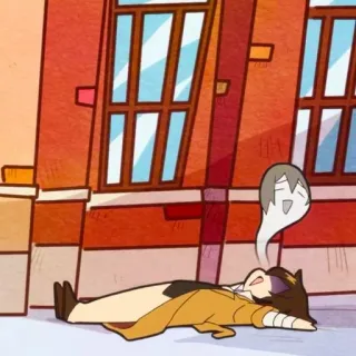 ☕️ 21b2af3e telegram sticker