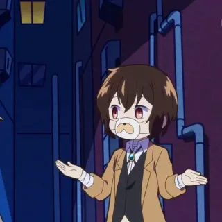 ☕️ 383d93de telegram sticker