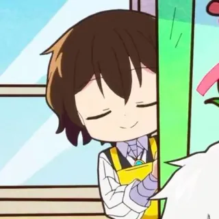 ☕️ 44552099 telegram sticker