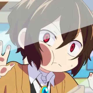 ☕️ 4e11b83a telegram sticker