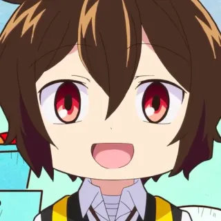 ☕️ 4ef43683 telegram sticker