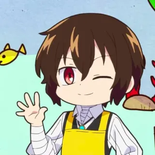 ☕️ 4fad0747 telegram sticker