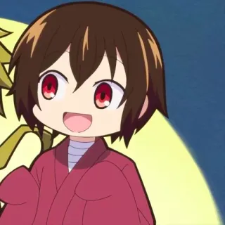 ☕️ 54ce3367 telegram sticker