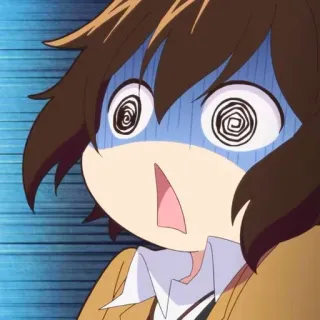 dazai osamu @tesserasera whatsapp stickers