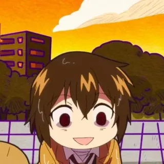 ☕️ 6558710a telegram sticker