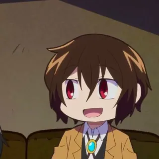 ☕️ 6689a5a1 telegram sticker