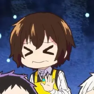 ☕️ afce90fb telegram sticker