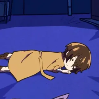 ☕️ b162cd42 telegram sticker