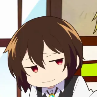 ☕️ b1a25dcd telegram sticker