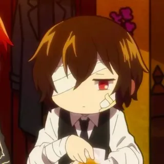 ☕️ cbaee896 telegram sticker