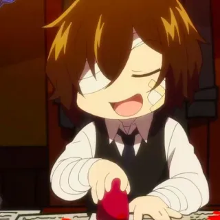 ☕️ cbf9c19e telegram sticker