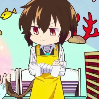 ☕️ d980c0bc telegram sticker