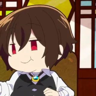 ☕️ d9ea41b1 telegram sticker