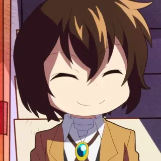 ☕️ fd34a4e9 telegram sticker