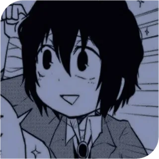 𝐃𝐚𝐳𝐚𝐢 @All_GodS --- whatsapp stickers