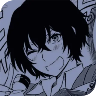 🌂 beee46c0 telegram sticker