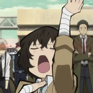 ✨ 13aeb750 whatsapp sticker