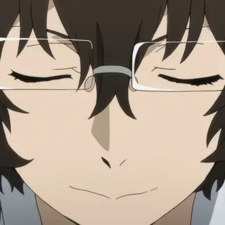 ✨ 5c6c1204 whatsapp sticker