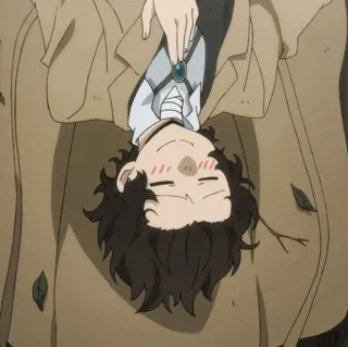 ✨ 5cd0ef41 whatsapp sticker