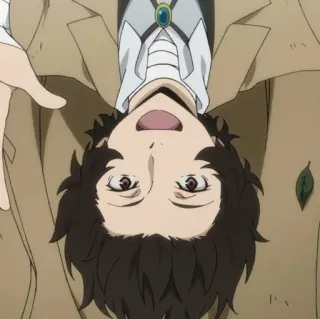 ✨ aabc17cc whatsapp sticker