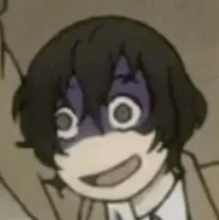 😟 17310b43 telegram sticker