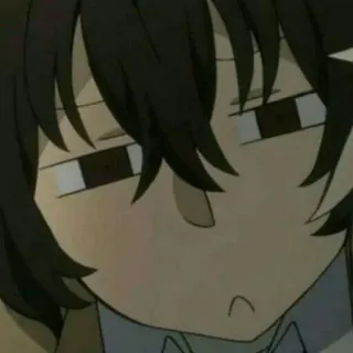 ☹ 5fb67204 telegram sticker