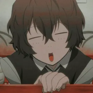 😃 a8592a0b telegram sticker