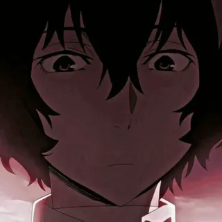 😐 c458e2a4 telegram sticker