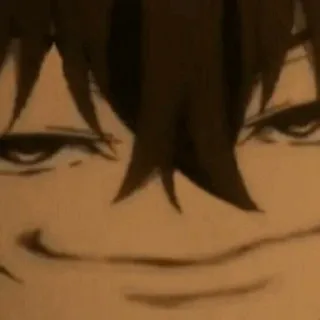 🙂 f486c077 telegram sticker