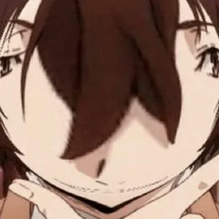 😐 fb32c5a4 telegram sticker