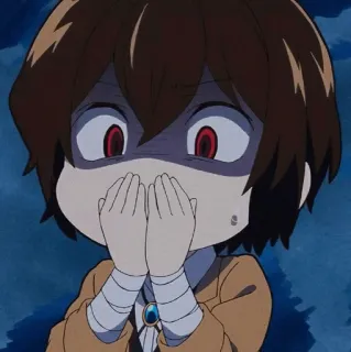 🥀 18433bbc telegram sticker