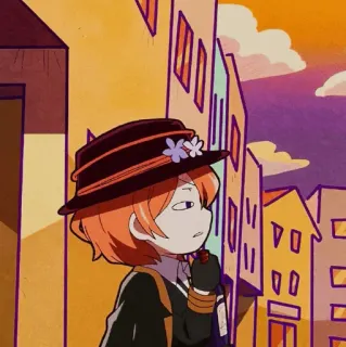 🥀 6c90dc56 telegram sticker