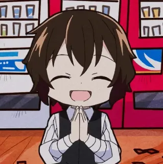 🥐 83fe91fb telegram sticker