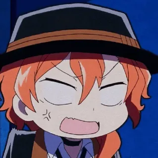 🥐 9b6811e9 telegram sticker