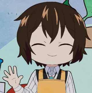 🥃 bd012085 telegram sticker